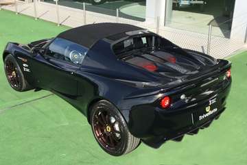 SPORT 240 FINAL EDITION
