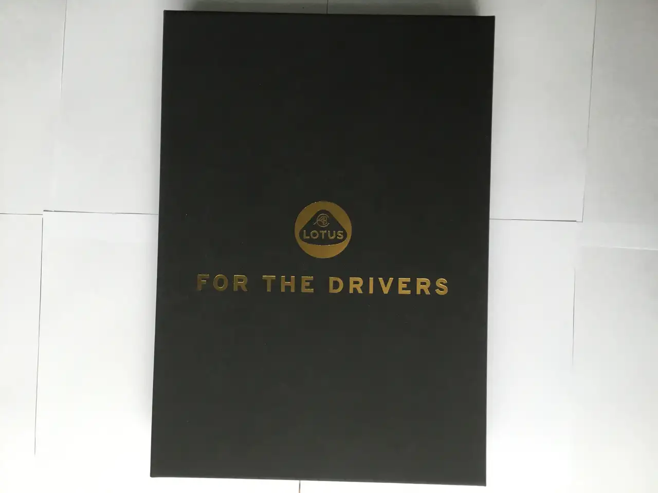 Lotus Elise 2021