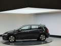 Volkswagen e-Golf e-Golf Apple Carplay | LM Velgen | Clima Grijs - thumbnail 10