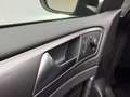 Volkswagen e-Golf e-Golf Apple Carplay | LM Velgen | Clima Grijs - thumbnail 16