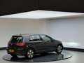 Volkswagen e-Golf e-Golf Apple Carplay | LM Velgen | Clima Grijs - thumbnail 2