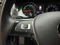 Volkswagen e-Golf e-Golf Apple Carplay | LM Velgen | Clima Grijs - thumbnail 7