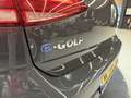 Volkswagen e-Golf e-Golf Apple Carplay | LM Velgen | Clima Grijs - thumbnail 20