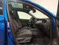 Skoda Kamiq Monte Carlo Advanced 1.0 TSI 85kW (116 CV) Manual Azul - thumbnail 5