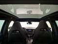 Skoda Kamiq Monte Carlo Advanced 1.0 TSI 85kW (116 CV) Manual Azul - thumbnail 4