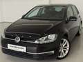 Volkswagen Golf Comfortline 1,6 TDI SCR Schwarz - thumbnail 1