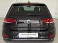 Volkswagen Golf Comfortline 1,6 TDI SCR Schwarz - thumbnail 10