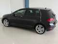 Volkswagen Golf Comfortline 1,6 TDI SCR Schwarz - thumbnail 12