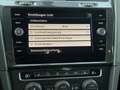 Volkswagen Golf Comfortline 1,6 TDI SCR Schwarz - thumbnail 30