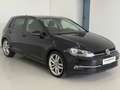 Volkswagen Golf Comfortline 1,6 TDI SCR Schwarz - thumbnail 6