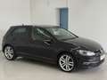 Volkswagen Golf Comfortline 1,6 TDI SCR Schwarz - thumbnail 7
