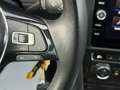 Volkswagen Golf Comfortline 1,6 TDI SCR Schwarz - thumbnail 23