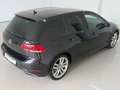 Volkswagen Golf Comfortline 1,6 TDI SCR Schwarz - thumbnail 9
