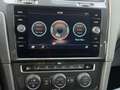 Volkswagen Golf Comfortline 1,6 TDI SCR Schwarz - thumbnail 31