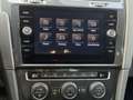 Volkswagen Golf Comfortline 1,6 TDI SCR Schwarz - thumbnail 25