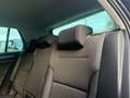 Volkswagen Golf Comfortline 1,6 TDI SCR Schwarz - thumbnail 20