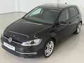 Volkswagen Golf Comfortline 1,6 TDI SCR Schwarz - thumbnail 4