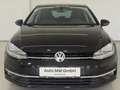 Volkswagen Golf Comfortline 1,6 TDI SCR Schwarz - thumbnail 5