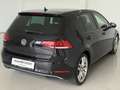 Volkswagen Golf Comfortline 1,6 TDI SCR Schwarz - thumbnail 8