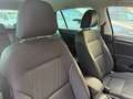 Volkswagen Golf Comfortline 1,6 TDI SCR Schwarz - thumbnail 17