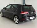 Volkswagen Golf Comfortline 1,6 TDI SCR Schwarz - thumbnail 11