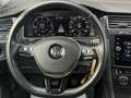Volkswagen Golf Comfortline 1,6 TDI SCR Schwarz - thumbnail 21