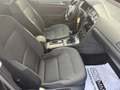 Volkswagen Golf Comfortline 1,6 TDI SCR Schwarz - thumbnail 16