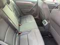 Volkswagen Golf Comfortline 1,6 TDI SCR Schwarz - thumbnail 18