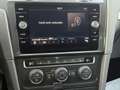 Volkswagen Golf Comfortline 1,6 TDI SCR Schwarz - thumbnail 26