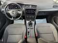 Volkswagen Golf Comfortline 1,6 TDI SCR Schwarz - thumbnail 24