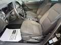 Volkswagen Golf Comfortline 1,6 TDI SCR Schwarz - thumbnail 14