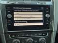Volkswagen Golf Comfortline 1,6 TDI SCR Schwarz - thumbnail 29