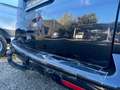 Volkswagen T5 Caravelle lang DSG Leder Nappa 8 Sitzer Schwarz - thumbnail 7