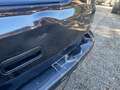 Volkswagen T5 Caravelle lang DSG Leder Nappa 8 Sitzer Schwarz - thumbnail 6
