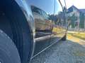 Volkswagen T5 Caravelle lang DSG Leder Nappa 8 Sitzer Schwarz - thumbnail 8