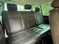 Volkswagen T5 Caravelle lang DSG Leder Nappa 8 Sitzer Schwarz - thumbnail 16