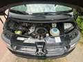 Volkswagen T5 Caravelle lang DSG Leder Nappa 8 Sitzer Schwarz - thumbnail 21