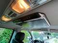 Volkswagen T5 Caravelle lang DSG Leder Nappa 8 Sitzer Schwarz - thumbnail 17