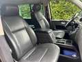 Volkswagen T5 Caravelle lang DSG Leder Nappa 8 Sitzer Schwarz - thumbnail 14