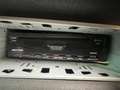 Volkswagen T5 Caravelle lang DSG Leder Nappa 8 Sitzer Schwarz - thumbnail 18