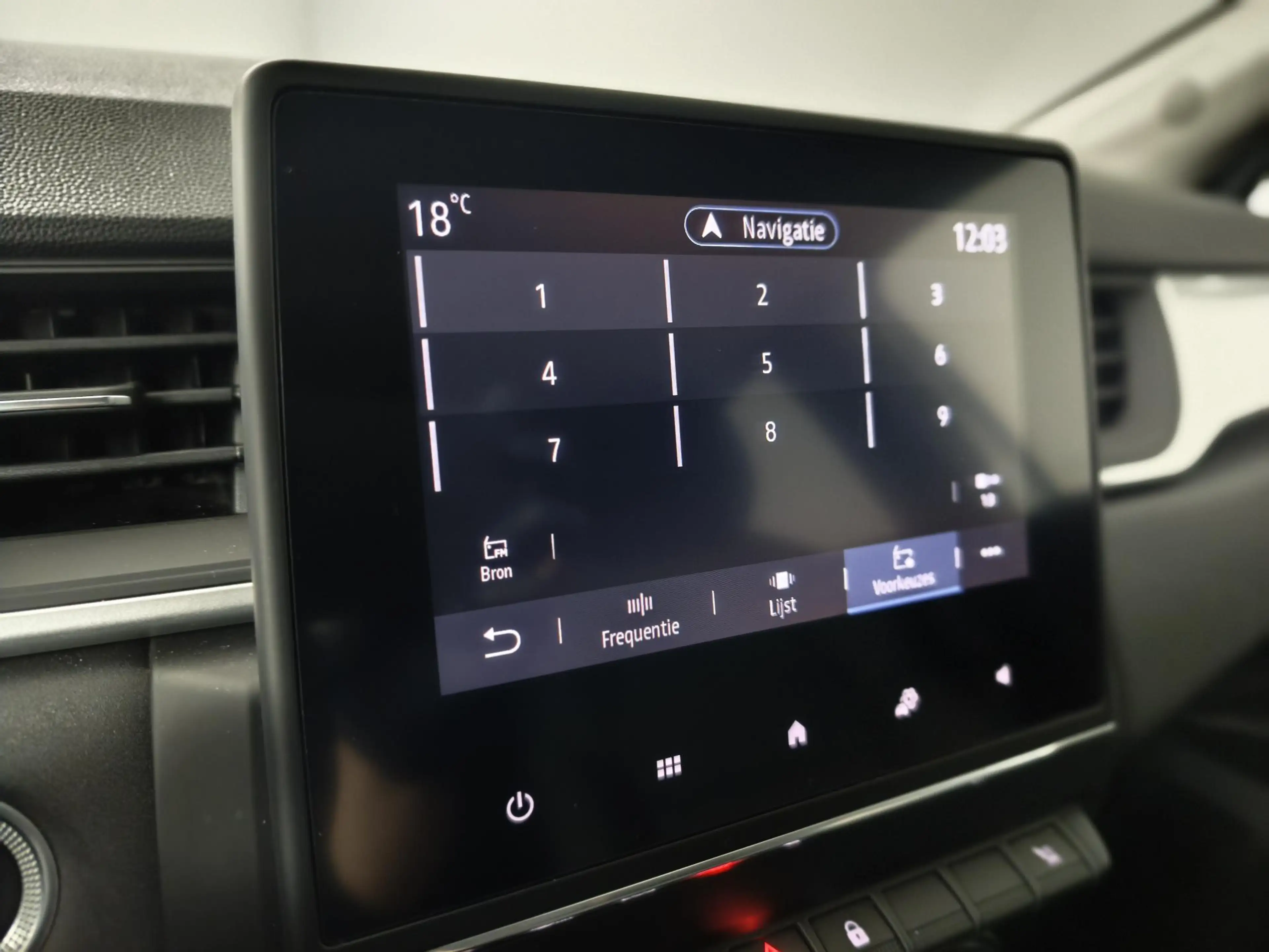 Renault Captur 1.0 TCe 90 Zen | Trekhaak | Navigatie | Climate Co — photo 30