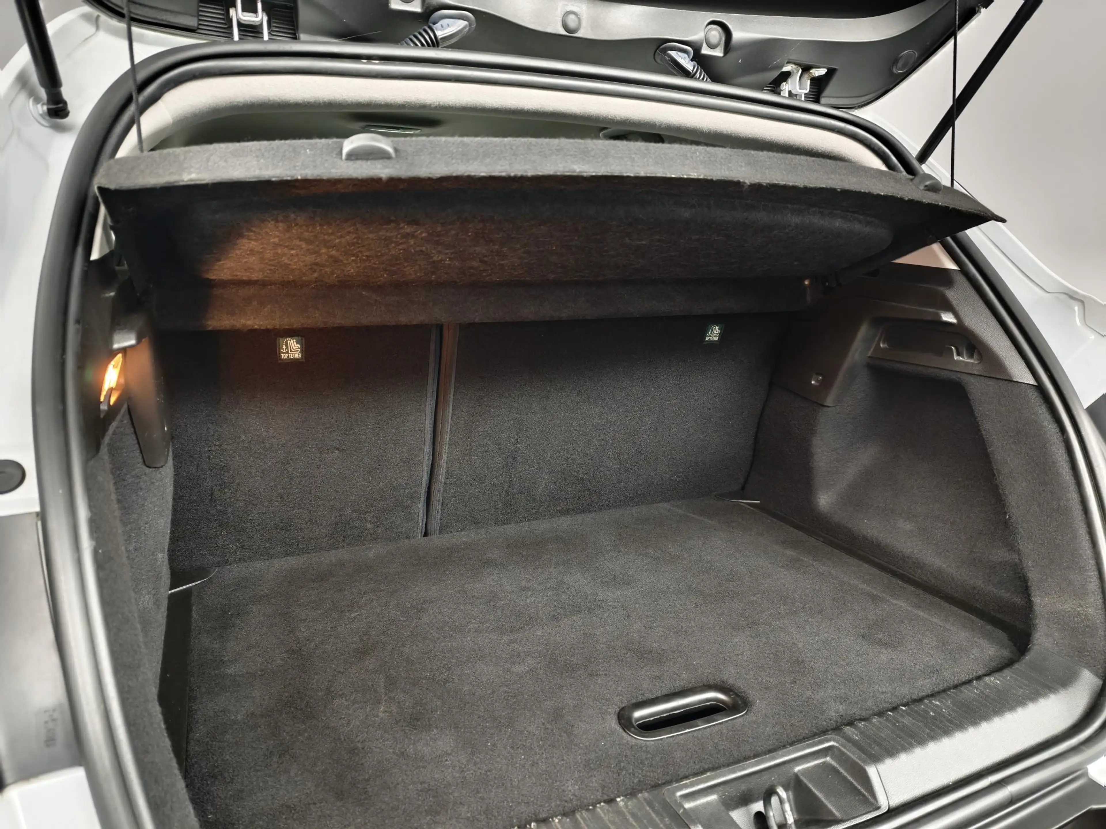 Renault Captur 1.0 TCe 90 Zen | Trekhaak | Navigatie | Climate Co — photo 9