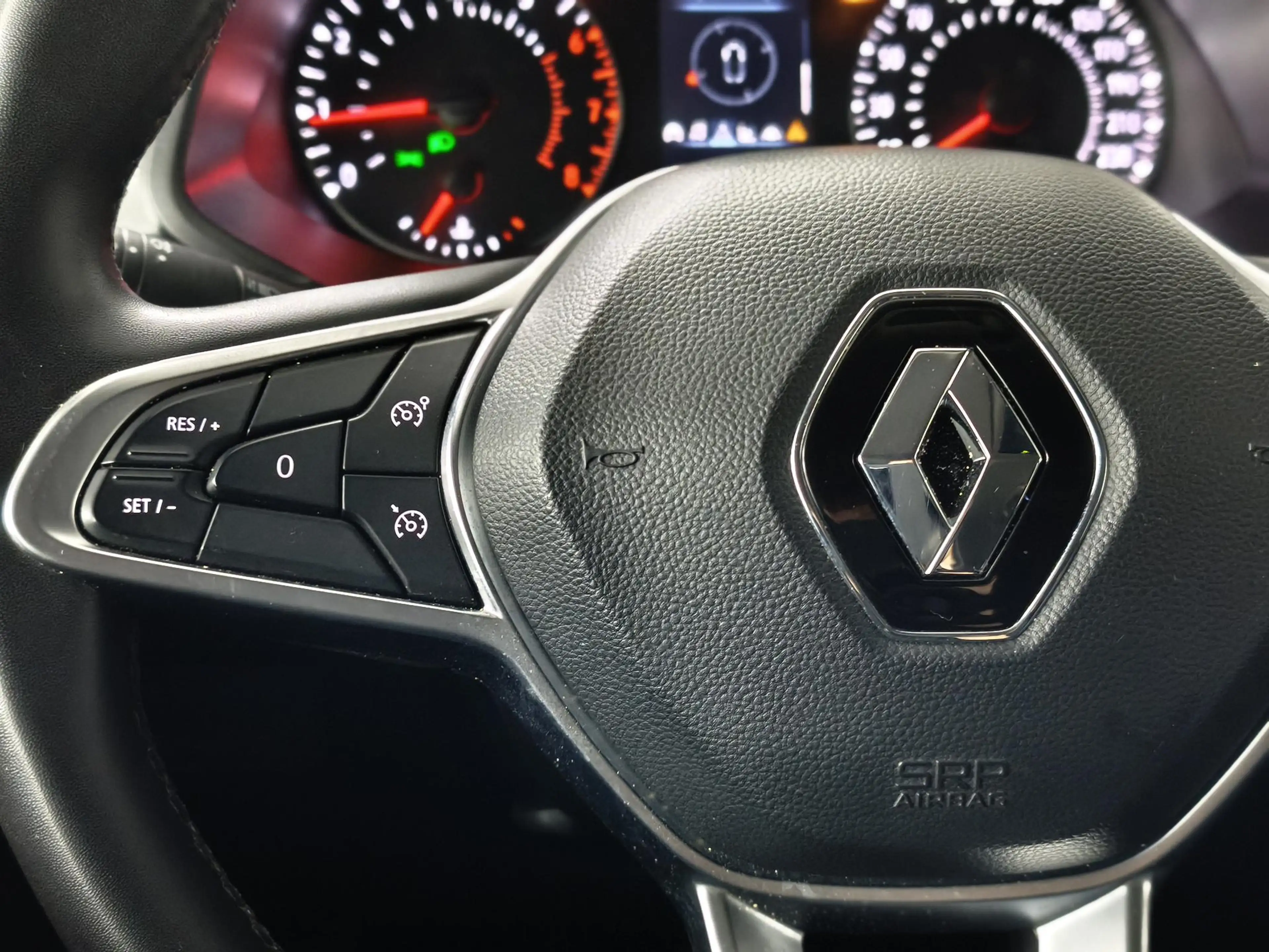 Renault Captur 1.0 TCe 90 Zen | Trekhaak | Navigatie | Climate Co — photo 22
