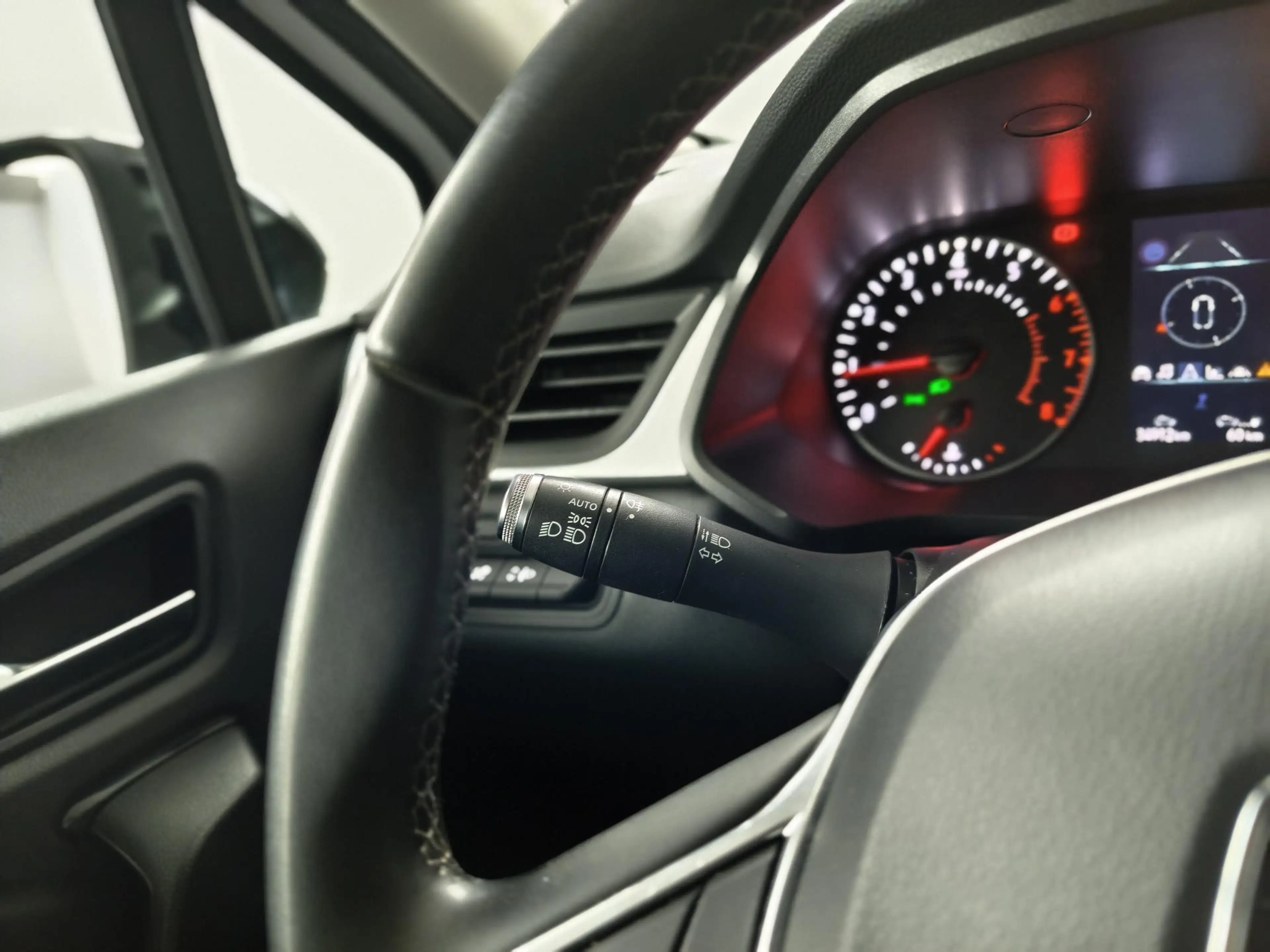 Renault Captur 1.0 TCe 90 Zen | Trekhaak | Navigatie | Climate Co — photo 21