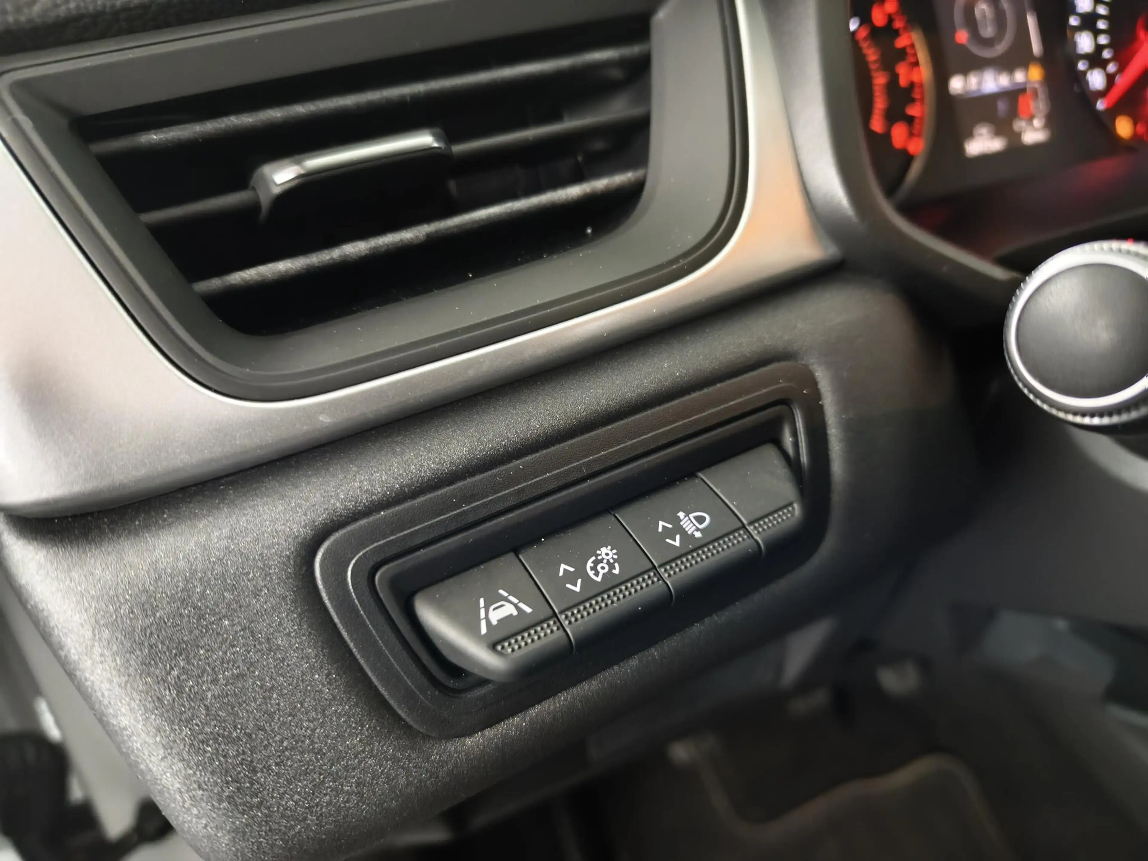 Renault Captur 1.0 TCe 90 Zen | Trekhaak | Navigatie | Climate Co — photo 34