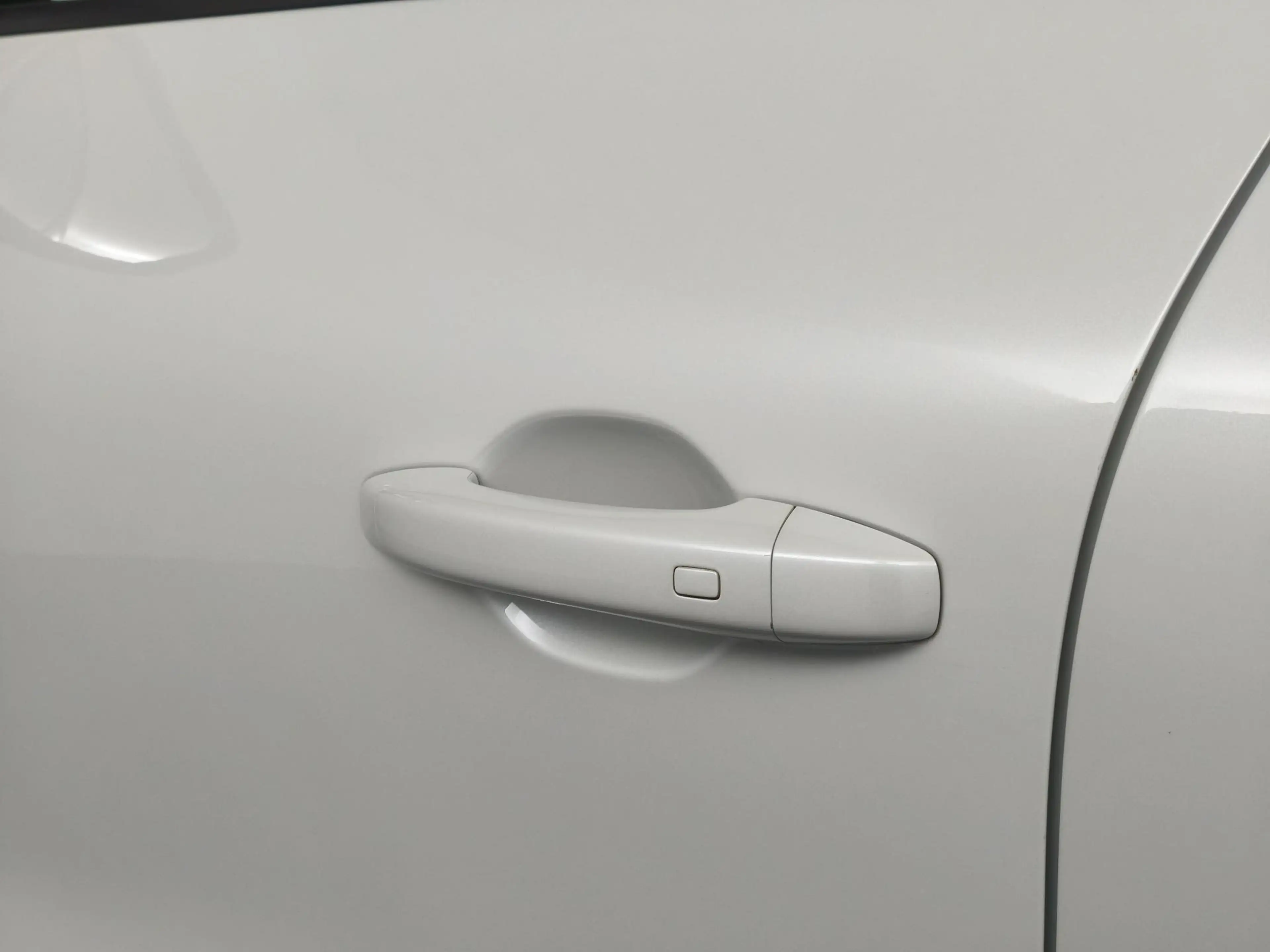 Renault Captur 1.0 TCe 90 Zen | Trekhaak | Navigatie | Climate Co — photo 35