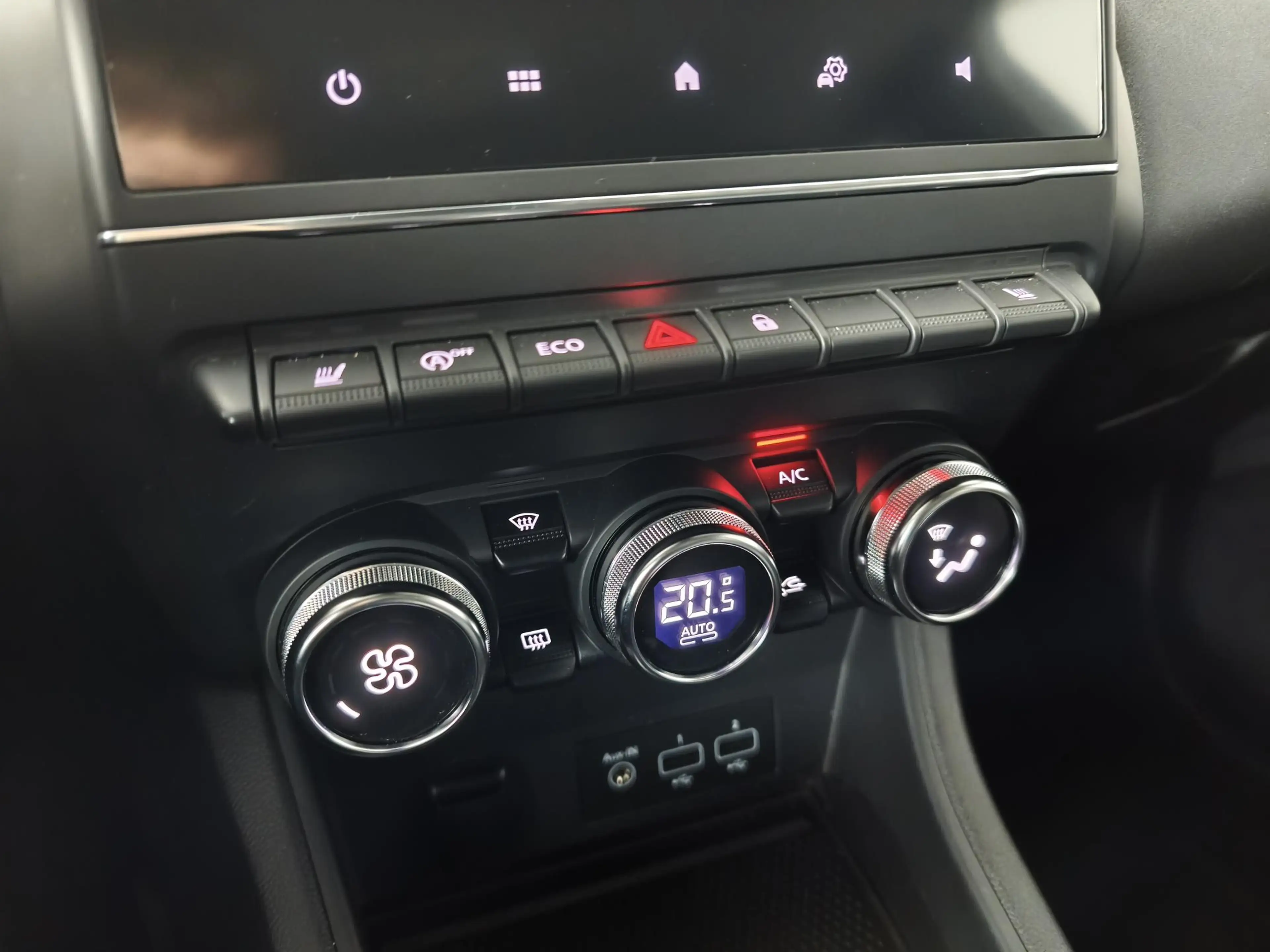 Renault Captur 1.0 TCe 90 Zen | Trekhaak | Navigatie | Climate Co — photo 13