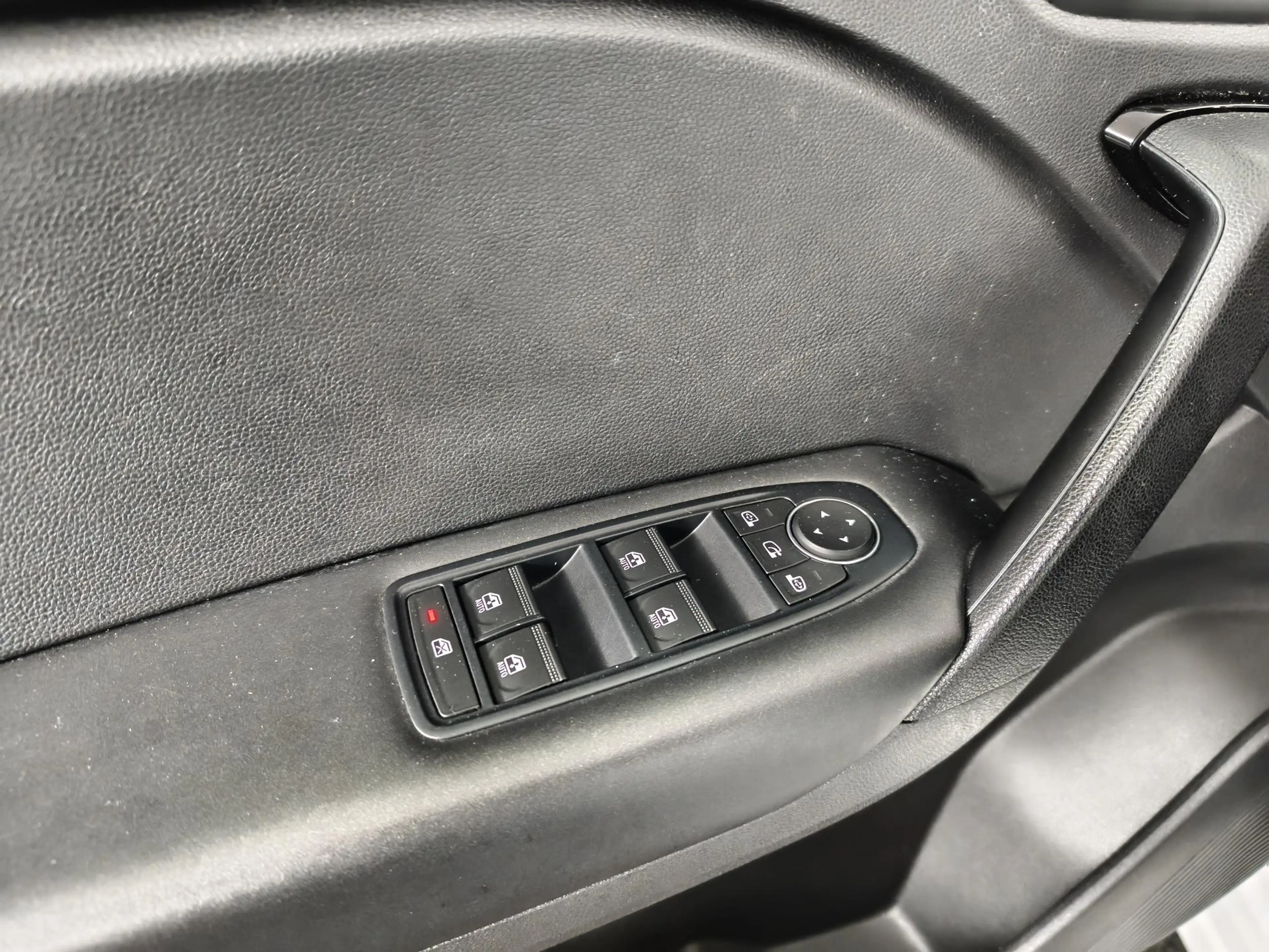 Renault Captur 1.0 TCe 90 Zen | Trekhaak | Navigatie | Climate Co — photo 19