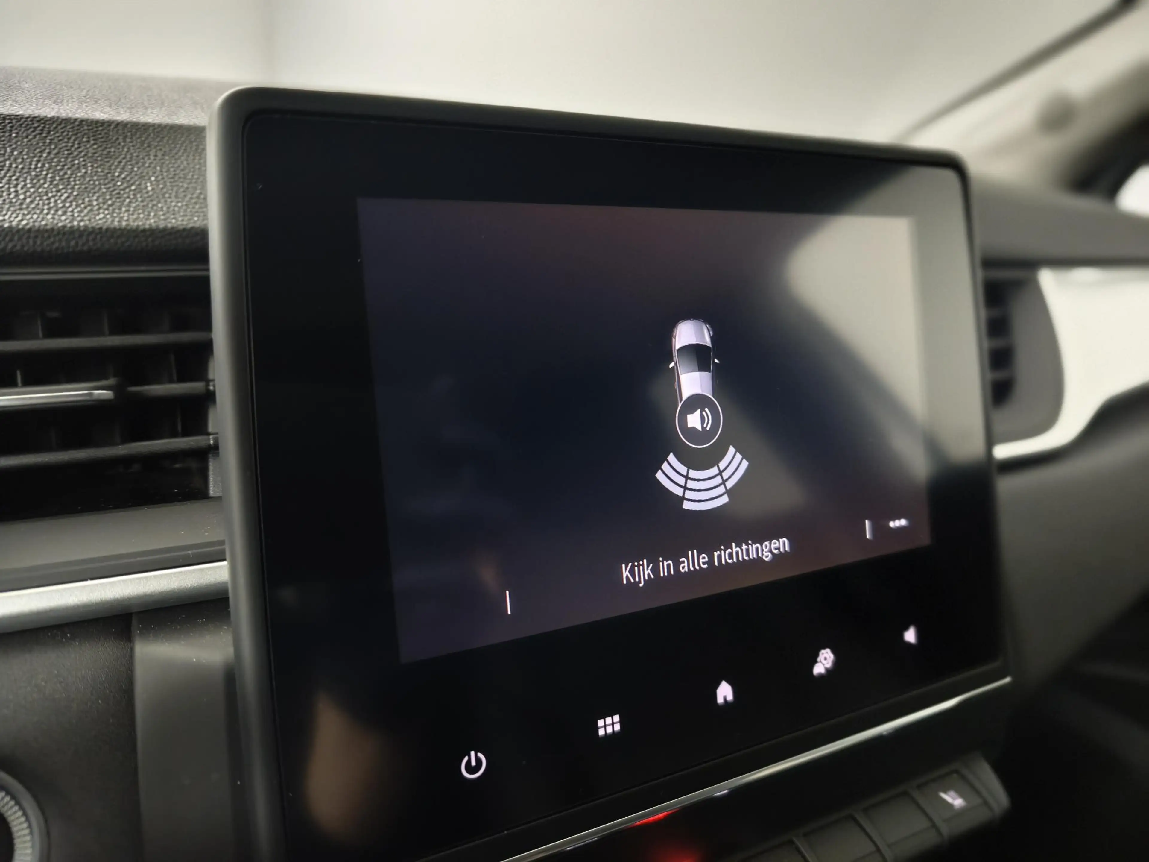 Renault Captur 1.0 TCe 90 Zen | Trekhaak | Navigatie | Climate Co — photo 12