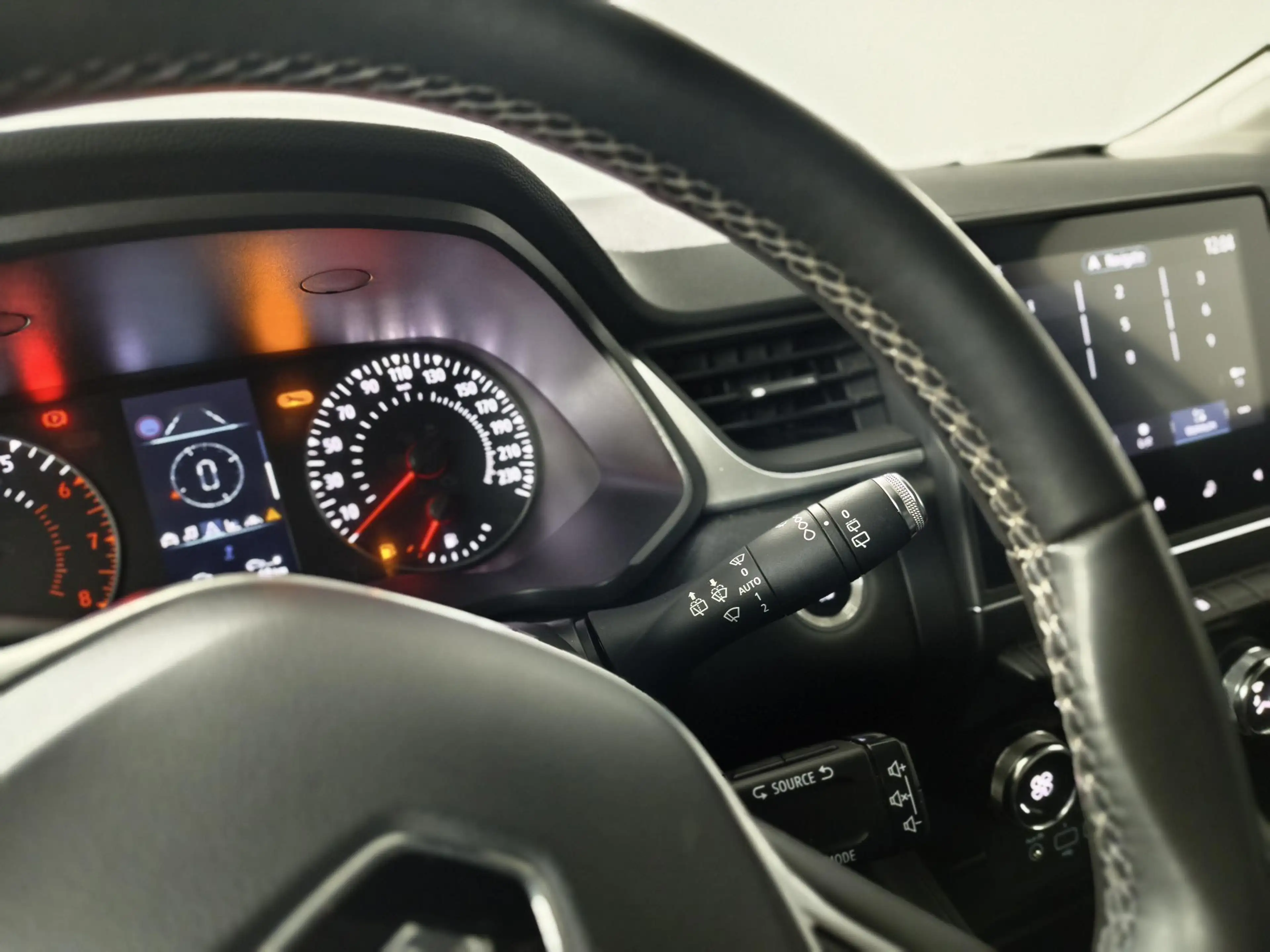 Renault Captur 1.0 TCe 90 Zen | Trekhaak | Navigatie | Climate Co — photo 24